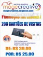 /album/cart%c3%a3o%20de%20visita/a200%20cart%c3%b5es%20de%20visita%204%201%2025%2c00-jpg/